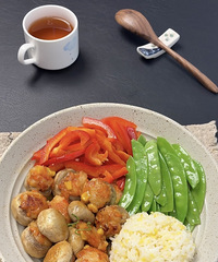 ��֬�ͺϼ������ʲ�֪����ʲô���������������