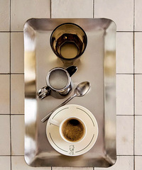 Zara Home�Ĳ;߼�ֱ�ǳ����ҵ���������