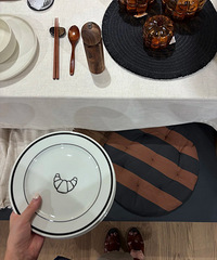 ԭ��H&MҲ����Щ�����ľӼ���Ʒ���󰮴�