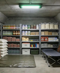 ����ס������ĸˢ���˶���Ƶ����Ȼ��ʼ��Ӧ������