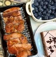 ������Ȱ��޶�����