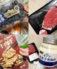 С���б��������ʣ�����1��Ǯ��ţ��