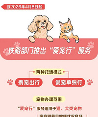 ����ʵ�У���ë���ӡ����������±仯