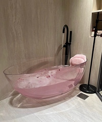 ͸��ԡ���������������ȥ�ܿ�����ѹ���ƨ����