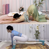 ���͹���6���٤����