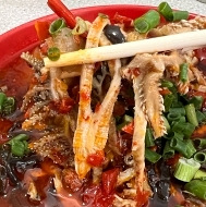 ����Ĵζ�Ҫ�ҵ�����