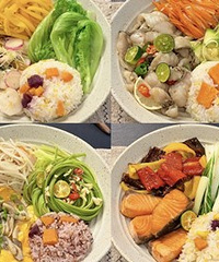 ���ʲ�֪����ʲô���������������