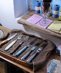 �Ϻ������ӻ��̣������������������겻�󵫺ܾ���