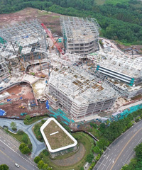 ������һ��������������������ͣ��