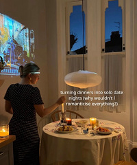 �߽�100��ins�����ļ�01��Sasha���׶ع�Ԣ