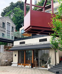 ����ס����������и���ľƵ�