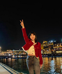 92Ů������ս�ѣ�ϲ�������Ͻ�����