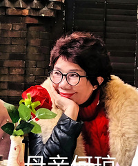 ��ȹ۲���ѩ�ٹⱳ��������Ů�˵İ����о�!