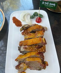 �׸����ٲ��ܹ������嵽�½�ˣ����