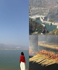 ���ŵ����ϡ�С���ǡ������������