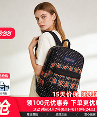 JanSport����69