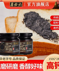 ������ֵ���򡿿�ʿ��������7ƿ49