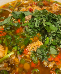 ����ҵĹ���Ҳ�ó�