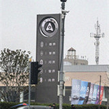 ���������󼯺�