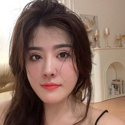 35������ʦ��������