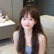 90���׽���������