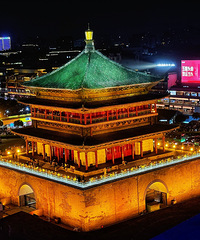 �����˴��ڵ�������