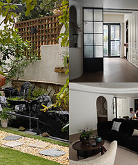 ���Ł��ŷ�������ʸУ���ĺܰ���