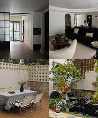 ס�����Ÿ��ŵļң����������ʸ����ҵ������鷿