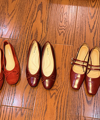 ������˫��ɫ��Ь���������������˫��