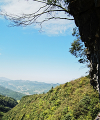 ����ɽͽ���羰�治��