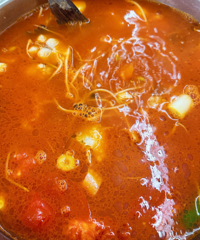 ���ݿ���ش���Ŀ