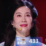 48����������˽�