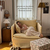 �����ļ�ȫ����װ����