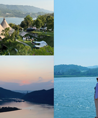 �屦�������壬7km�ؽ���ͽ��