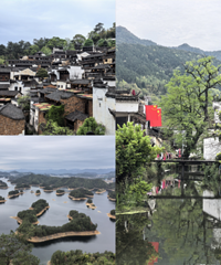 ��Դ-ǧ����-��ɽ-����-����-����-����-�Ͼ�