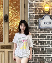 �ֱ۰ݰ���Ŀ��ټ�֬���������ҵ���ʵ����