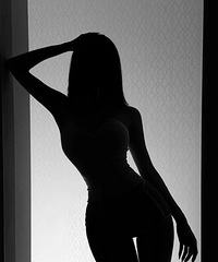 [����]����������벹��Ѫ����������һ���������г�ͻ��