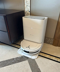 2026�꿪����ֵ�õ�һ��֧����ɨ�ػ�����