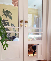 �뿴�ʹ���װ�޵ļң���̳��������������װ�޵�