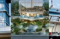 ��ĸɽ�ֳ��¹�÷���������ӵ��������