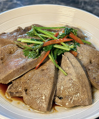 �¾��ڳ����Σ�������û���ã�����˵�ܻ���ʹ��