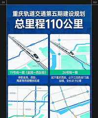 ��������ڹ콻����110�����Щ��·��Ϸ