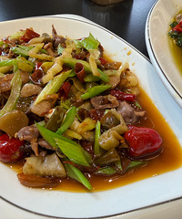 [��ʳ]����һ��Сʱ����ɽƺ���������Ե�����һ����ԭ�����ˣ�