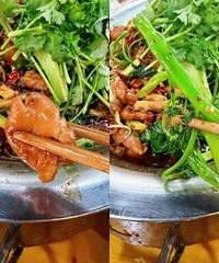 �ʳ������ƿ��㻹�óԣ��´��������