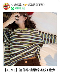 59������ţ��������T�������԰�����������