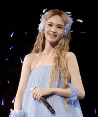 Ϊʲô��ЩŮ�������ϵú�������˵�ǻ��������