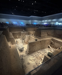 �˴��ڵ������Σ���������������������