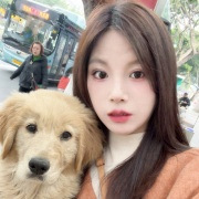 95�갮Ц����������