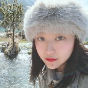 92���ڱ���������