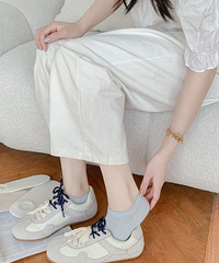 ���������� �轺���ิ���ˣ�29.9����10˫